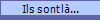 Ils sont l...