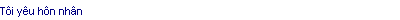 Ti yu hn nhn