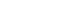 Mời đọc ->>