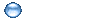   Thi Lan