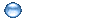   Lo