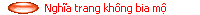   Nghĩa trang khng bia mộ
