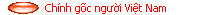   Chnh gốc người Việt Nam